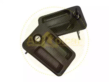 AC ROLCAR 422603 -